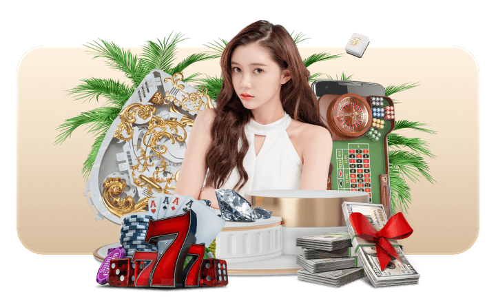 爱游戏(ayx)棋牌App