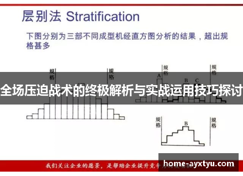 全场压迫战术的终极解析与实战运用技巧探讨