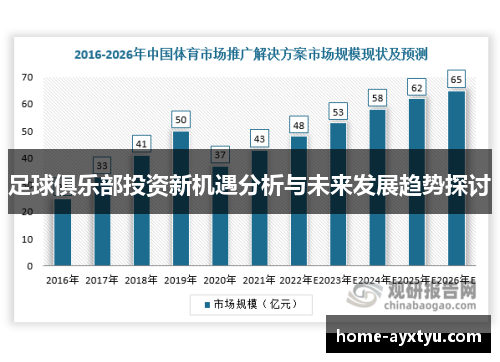 足球俱乐部投资新机遇分析与未来发展趋势探讨