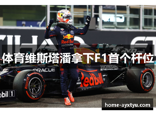 体育维斯塔潘拿下F1首个杆位