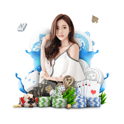 爱游戏(ayx)棋牌场馆