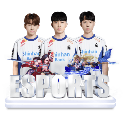 爱游戏(ayx)电竞场馆