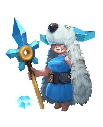 爱游戏(ayx)捕鱼场馆