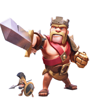 爱游戏(ayx)电游场馆