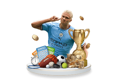 爱游戏(ayx)体育App