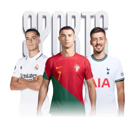 爱游戏(ayx)体育场馆